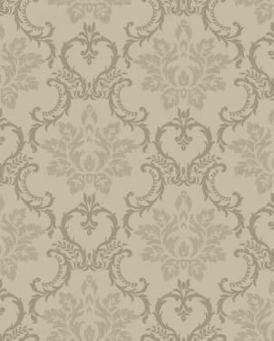 Обои Elegant House Pedro III B357305