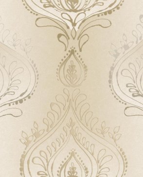 Обои York West Side WE4704