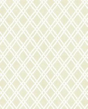 Обои Aura Jardin Chic G67274