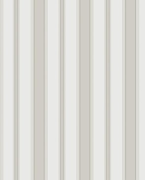 Английские Обои COLE & SON Marquee Stripes Marquee Stripes 110-8040 изображение 0