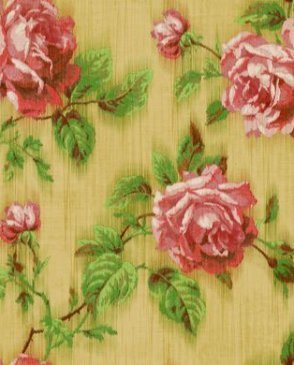 Американские Обои Seabrook Nefeli NF50507 изображение 0