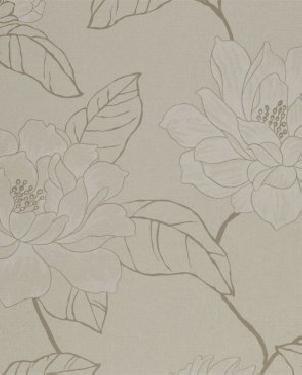 Обои Harlequin Amilie 75012