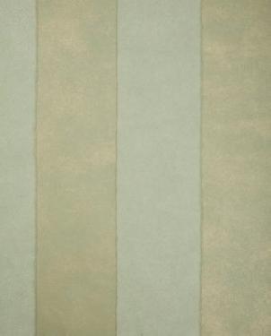 Обои Sanderson Parchment Flowers Parchment Flowers DPFWPS101 изображение 0