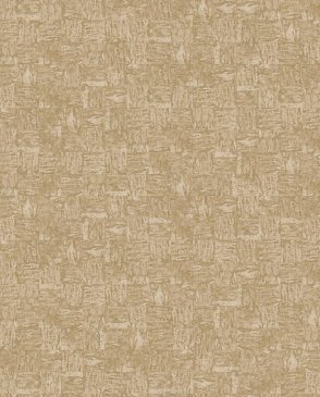 Обои Holden Decor Lustre 65116