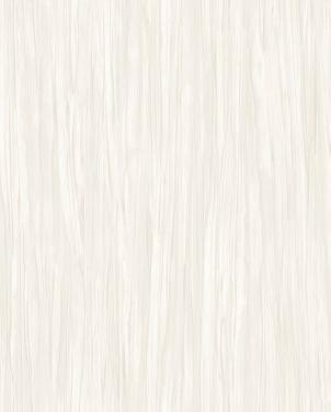 Обои Grandeco Textured Plains TP1101