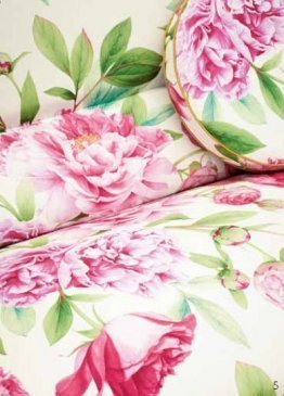 Обои Zoffany Woodville ZWOO311359 изображение 2