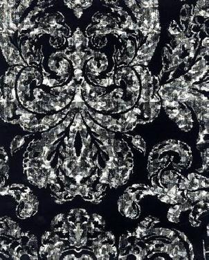 Обои Zoffany Quartz Quartz ZQUA310987 изображение 0