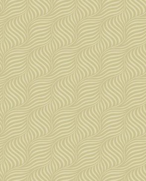 Обои Carey Lind Modern Shapes MS6480