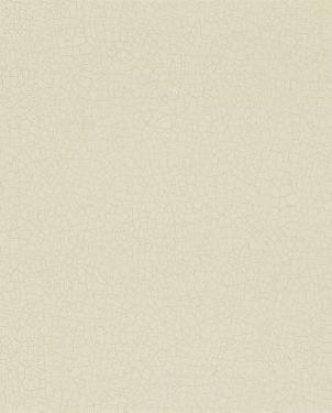 Обои Zoffany Persia Persia PEW01002 изображение 0