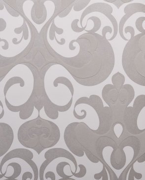 Обои Rasch Textil Gentle & Divine 223100