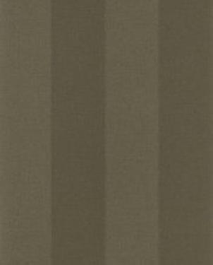 Обои Designers Guild Tsuga p516-09