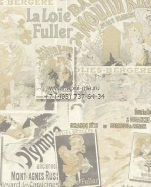 Обои KT-Exclusive Themes of life 3 th32708