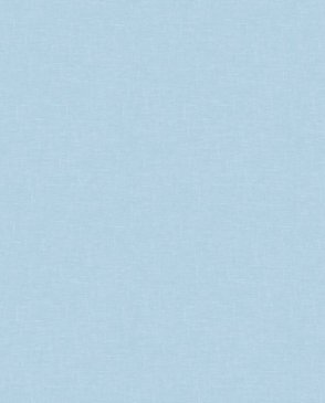 Обои Khroma Only One UNI403