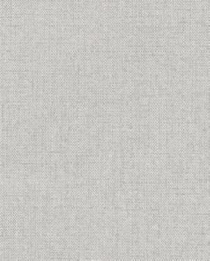 Обои Khroma Mankai UNI901