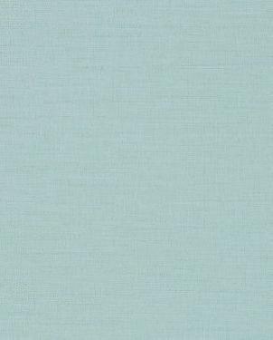 Обои Sanderson Colour for Living Colour for Living DCFL211681 изображение 0