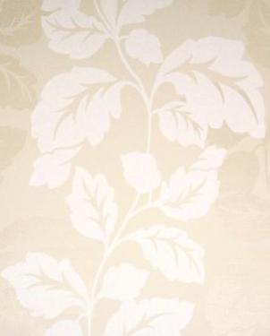 Обои Clarke & Clarke Couture W0002-03