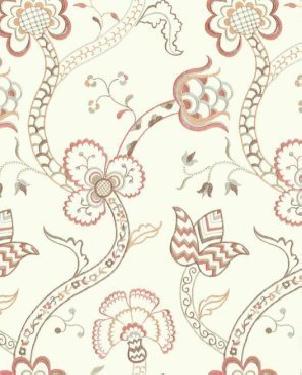 Обои York Williamsburg III GS6284