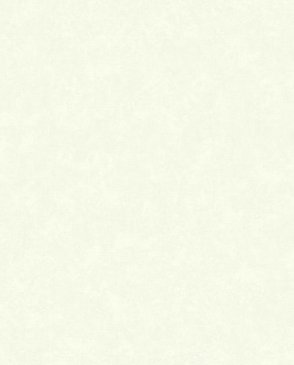 Обои Ashford House Botanical Fantasy WB5514