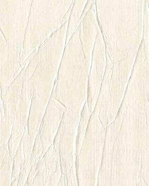 Обои Marburg Crush Noble Walls 63320