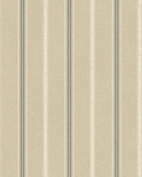 Обои KT-Exclusive Nantucket Stripes 2 для спальни Nantucket Stripes 2 CS90106 изображение 0