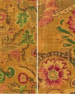 Обои Thibaut Repertoire 839-T-5615