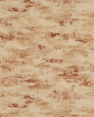 Обои York Weathered Finishes PA131003