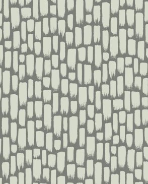 Обои York Risky Business II RY2714