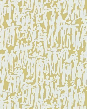 Обои Harlequin Momentum Volume 2 Momentum Volume 2 110359 изображение 0