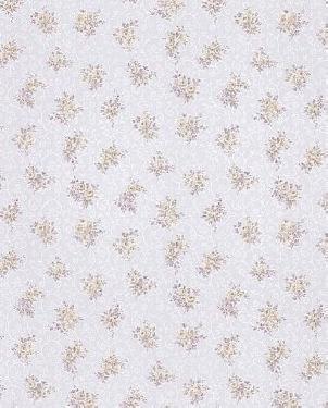 Обои Alev Designs Floral Fantasies 986-56040