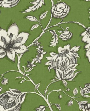 Обои Carey Lind Modern Shapes MS6448