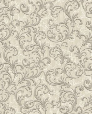 Обои Grandeco Via Grande VG3004