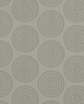 Обои Sanderson Aegean Wallpapers Aegean Wallpapers DAEG213028 изображение 0