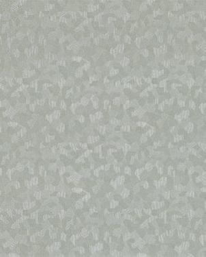 Обои Zoffany Prism Prism 311775 изображение 0