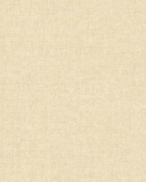 Обои Grandeco Origine OR1104