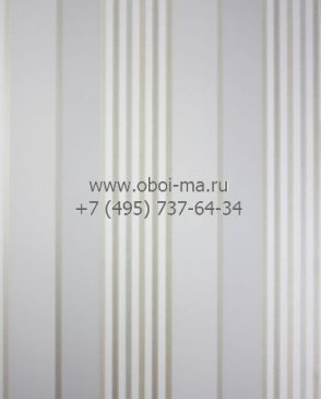 Обои Osborne & Little Strand W6294-02