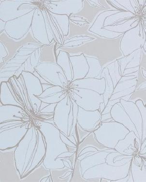 Обои Harlequin Boutique Boutique 60127 изображение 0