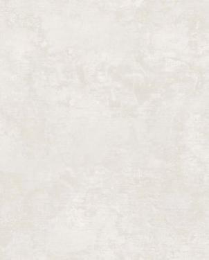 Обои Parato Concetto 9880