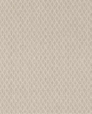 Обои Rasch Textil Solitaire 073620