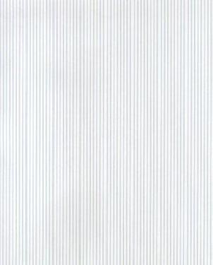 Обои Aura Floral themes G23210