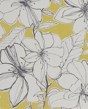 Обои Harlequin Boutique Boutique 60126 изображение 0