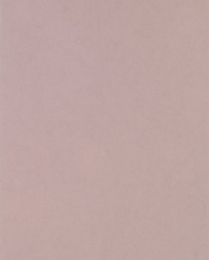 Обои Designers Guild Tsuga p502-42