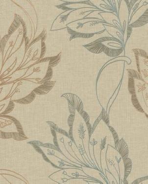 Обои York West Side WE4716