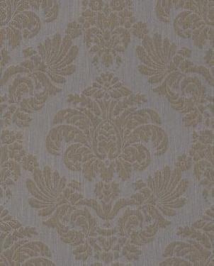 Обои Rasch Textil Solitaire 073705