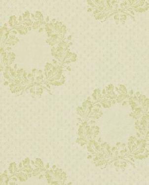 Обои Zoffany Classic Damask Classic Damask CDW05016 изображение 0