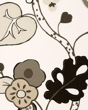 Обои Clarke & Clarke Wild Garden W0045-02