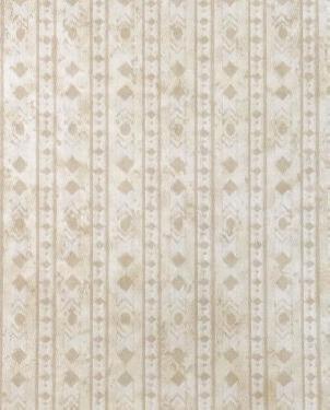 Обои ESTRO Simple Life SE644141