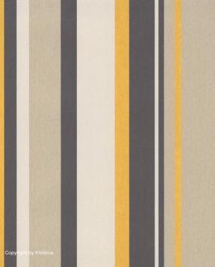 Обои Khroma Silva SIA908