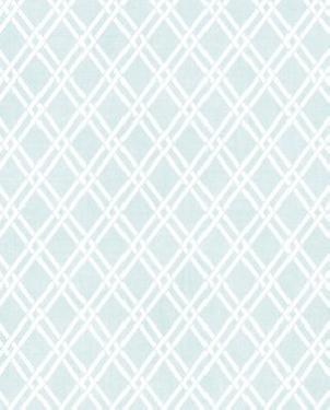 Обои Aura Jardin Chic G67276