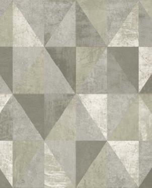 Обои Decoprint NV Nubia NU19126