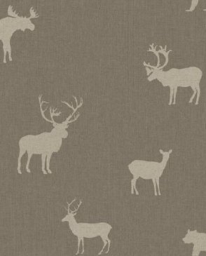 Обои Ronald Redding Diamond Lodge LL4742